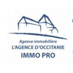Immo Pro