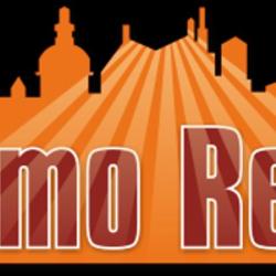 Immo Rent