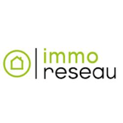 Immo Réseau Laurent Fievet Conseiller Immobilier