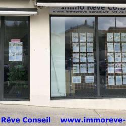 Immo Rêve Conseil