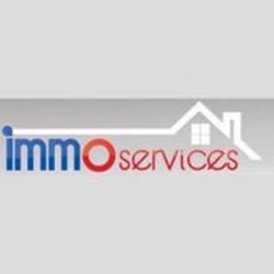 Immo Services