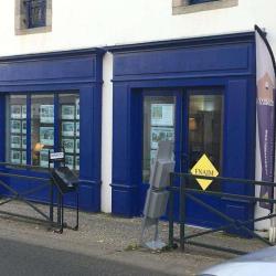 Immo Sur Mer - Immobilier Fnaim