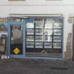 Immo Sur Mer - Immobilier Fnaim