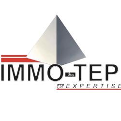 Immo-tep Expertise