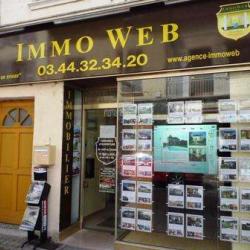 Immo Web
