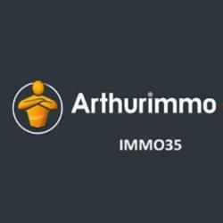 Immo35
