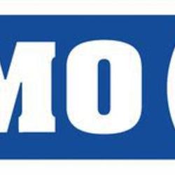 Immo5