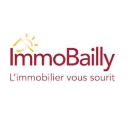 Immobailly