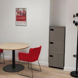 Immobanques Auch - Courtier Immobilier