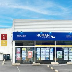 Immobanques Brest - Courtier Immobilier