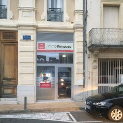 Immobanques Dax - Courtier Immobilier