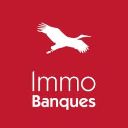 Immobanques Lyon - Courtier Immobilier