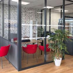 Immobanques Quimper - Courtier Immobilier