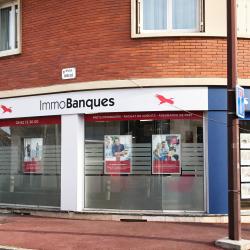 Immobanques Toulouse - Courtier Immobilier
