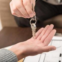 Office Notarial De La Gohelle
