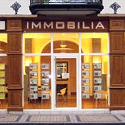 Immobilia