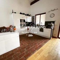 Immobilier - Gauthier Durand Safti