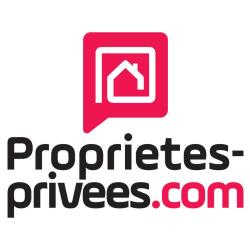 Immobilier - Proprietes-privees.com