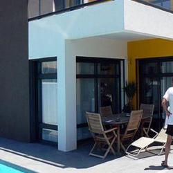 Immobilier 12