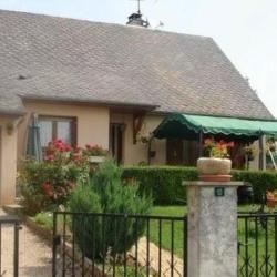 Immobilier 12 Rouergue Agence