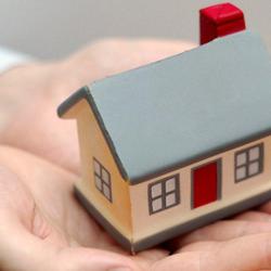 Immobilier Adesimmo