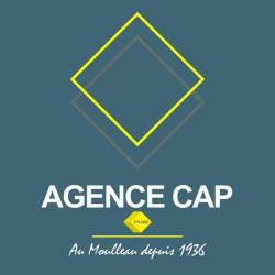 Immobilier Agence Cap