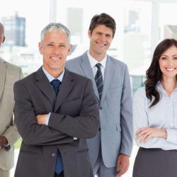 Immobilier Agent Mandataire Formation Réseau