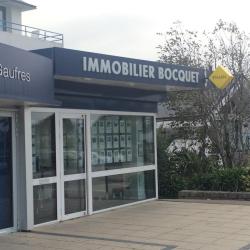 Immobilier Bocquet