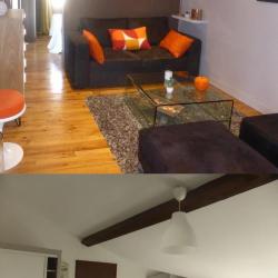 Bonjour Immobilier