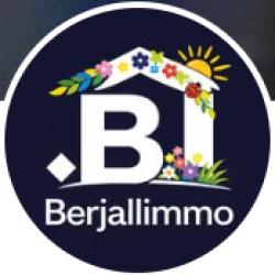 Immobilier Bourgoin-jallieu | Agence Berjallimmo