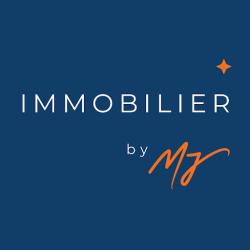 Immobilier By Mj