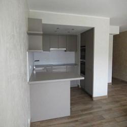 Immobilier Calvi