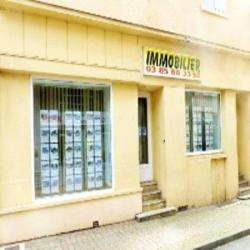Devin Immobilier
