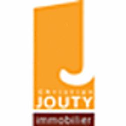 Christian Jouty Immobilier