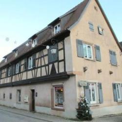 Immobilier Conseil