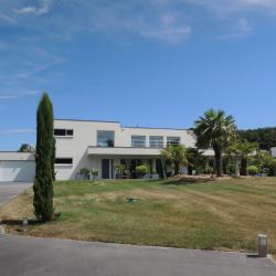 Immobilier Construction