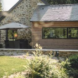 Immobilier Construction