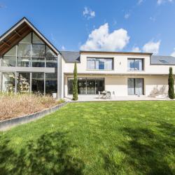Immobilier Construction