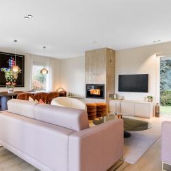Immobilier Construction