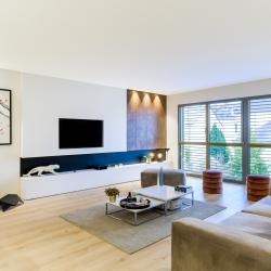 Immobilier Construction