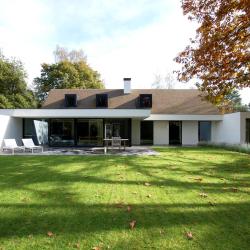 Immobilier Construction