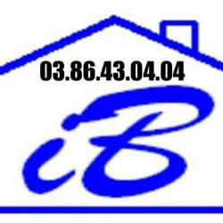 Immobilier De Brienon