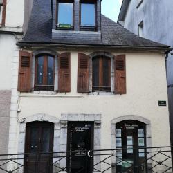 Immobilier Des 3 Vallees