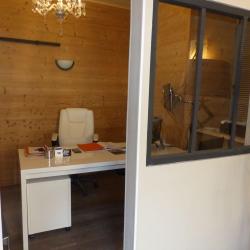 Immobilier Des 3 Vallées