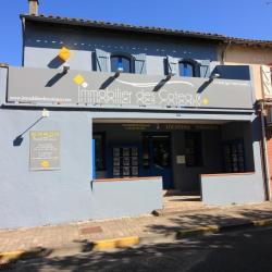 Immobilier Des Coteaux