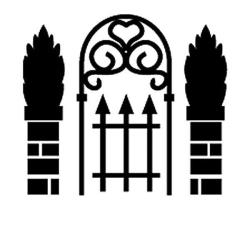 Immobilier Des Deux Rives