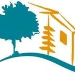 Immobilier Des Vallons
