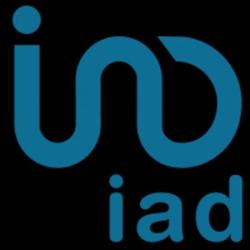 Damien Roger - Immobilier Du Beauvaisis -  Iad France