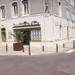 Immobilier Du Chêne