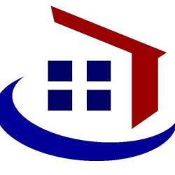 Immobilier Du Grand Est